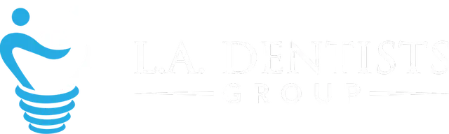 LA Dentists Group
